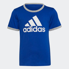 Kids' LK BOS SET