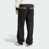 Men's Premium Tailored Pants