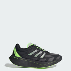 Men's adidas Adizero Aruku Shoes - 2