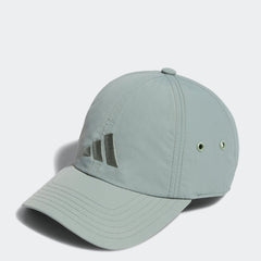 Influencer 3 Hat