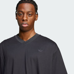 Men's Front 3-Stripes Tee