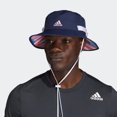 Men's Americana Victory 4 Bucket