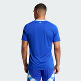 Men's Argentina 24 Away Jersey