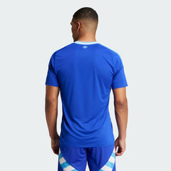 Men's Argentina 24 Away Jersey
