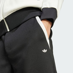Men's Premium Tailored Pants