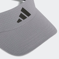 Golf Tour Visor