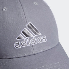 Structured Mesh Snapback Hat