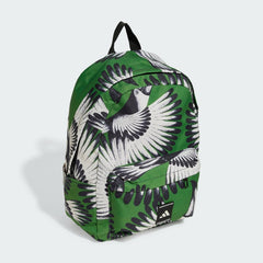 x FARM Classic Backpack