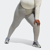 Women's Adicolor Essentials Leggings (Plus Size)