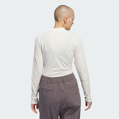 Women's W U365T H.RDY M