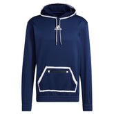 Men's Team Issue Pullover Hoodie
