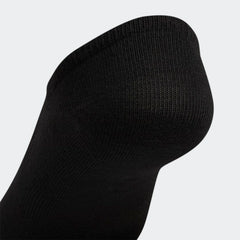 Classic Superlite Super-No-Show Socks 6 Pairs