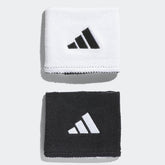 Interval Reversible 2.0 Wristband