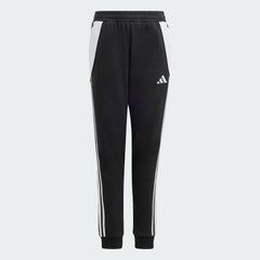 Kids' adidas Tiro 24 Sweat Pants Kids