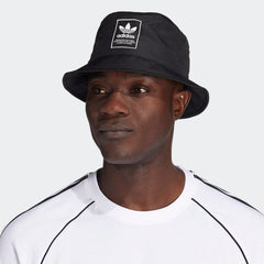 Packable Bucket Hat