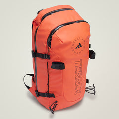 by Stella McCartney x Terrex Backpack