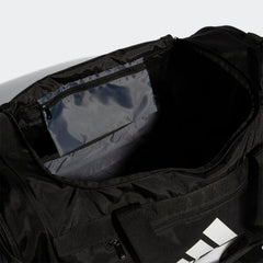 Defender Duffel Bag Medium
