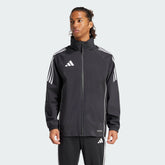 Men's adidas Tiro 24 Rain Jacket