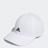Saturday Hat