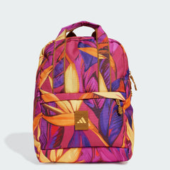 x FARM Backpack