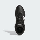 Men's Hoops 4.0 Mid Shoes