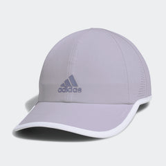 Superlite Hat