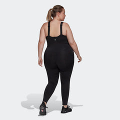 Women's 11 Honoré Bodysuit (Plus Size)