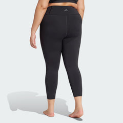 Women's All Me 7/8 Leggings (Plus Size)