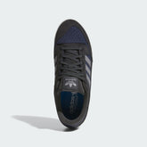 Men's Centennial 85 Low ADV Shoes