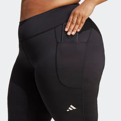 Women's DailyRun 7/8 Leggings (Plus Size)