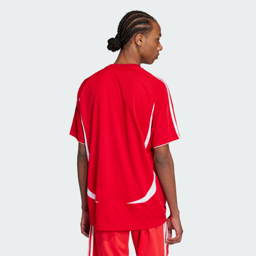 Men's Adicolor Teamgeist Tee