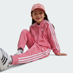 Kids' Adicolor SST Track Suit Kids