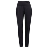 Women's Essentials Jogger Pants