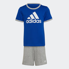 Kids' LK BOS SET