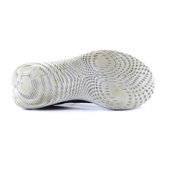 FLOW VELOCITI WIND