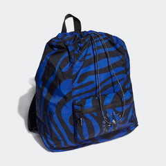 by Stella McCartney Gym Sack