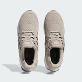 Men's Ultraboost 1.0 Shoes