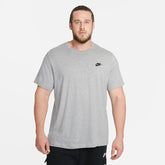 Men's Nike Sportswear Club T-Shirt