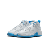 Big Kids' Air Jordan 12 Retro "Melo"