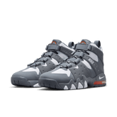 Men's Nike Air Max 2 CB '94 "Cool Grey White"