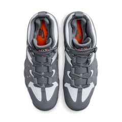 Men's Nike Air Max 2 CB '94 "Cool Grey White"