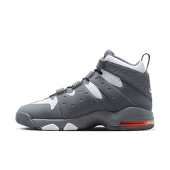 Men's Nike Air Max 2 CB '94 "Cool Grey White"