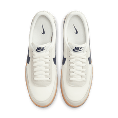 Men's Nike Killshot 2 Leather "Midnight Navy"