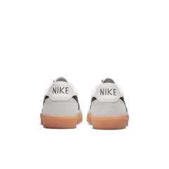 Men's Nike Killshot 2 Leather Shoes "Sail Oil Grey Gum"
