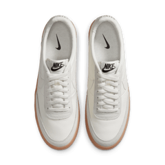 Men's Nike Killshot 2 Leather Shoes "Sail Gum"