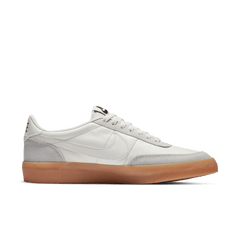 Men's Nike Killshot 2 Leather Shoes "Sail Gum"