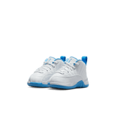 Baby/Toddlers' Jordan 12 Retro "Melo"