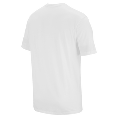 Men's Nike Sportswear Club T-Shirt