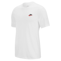 Men's Nike Sportswear Club T-Shirt