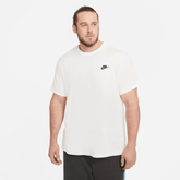 Men's Nike Sportswear Club T-Shirt